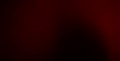2023.6.12，【段友出征】，深夜约操人妻，躺平抠逼，阴毛真浓，饥渴需要鸡巴，春宵一刻爽歪歪
